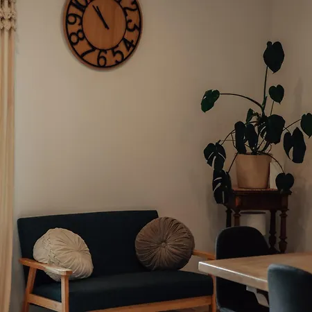 Domaine Demol * Valensole