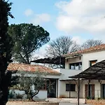 Domaine Demol Valensole