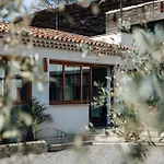 Domaine Demol Apartament
