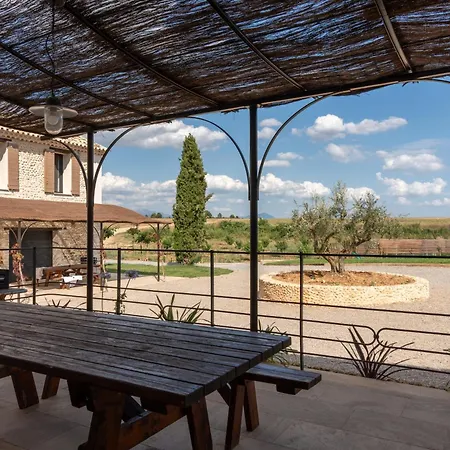 Domaine Demol
