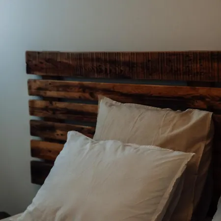 Domaine Demol Valensole